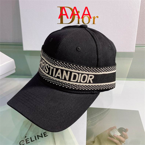 Dior-Cap(AAA)-018