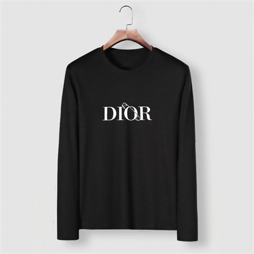 Dior long T-shirt(2)-0002