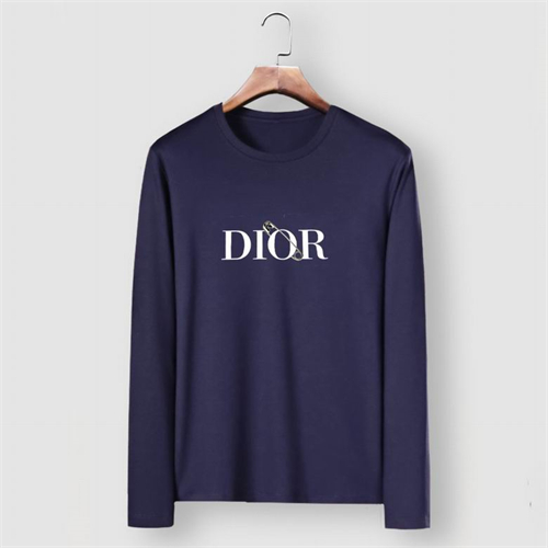 Dior long T-shirt(2)-0003