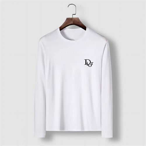Dior long T-shirt(2)-0008
