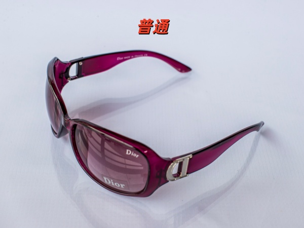 Dior Sunglass-0017