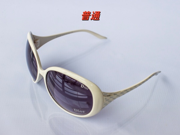 Dior Sunglass-0019