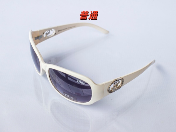 Dior Sunglass-0021