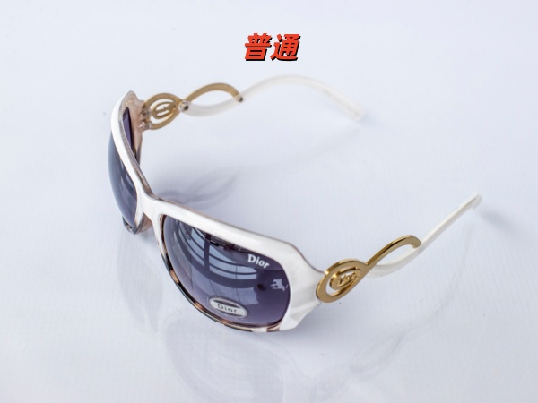 Dior Sunglass-0040