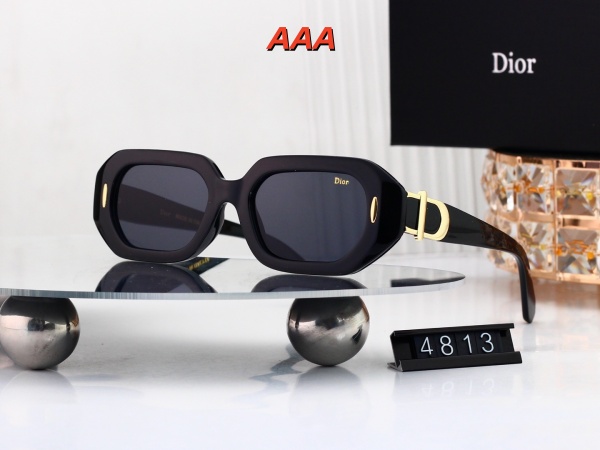 Dior-sunglass(AAA)-0100