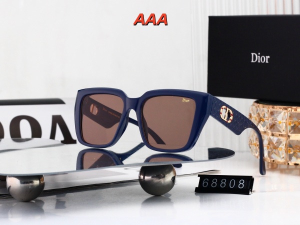 Dior-sunglass(AAA)-0103
