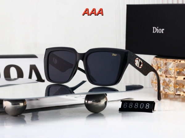 Dior-sunglass(AAA)-0106
