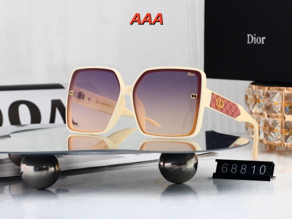 Dior-sunglass(AAA)-0108