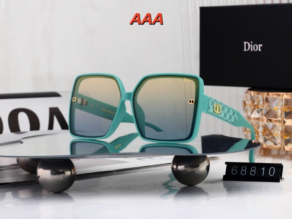 Dior-sunglass(AAA)-0110