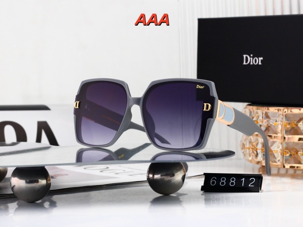Dior-sunglass(AAA)-0113