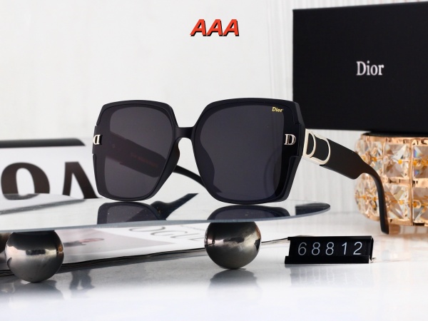 Dior-sunglass(AAA)-0115