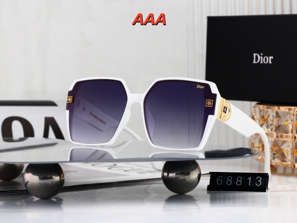Dior-sunglass(AAA)-0116