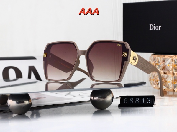 Dior-sunglass(AAA)-0118