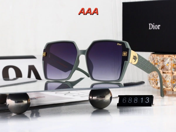 Dior-sunglass(AAA)-0119
