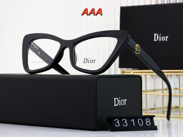 Dior-sunglass(AAA)-0012