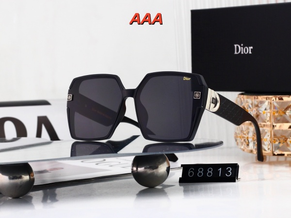 Dior-sunglass(AAA)-0120