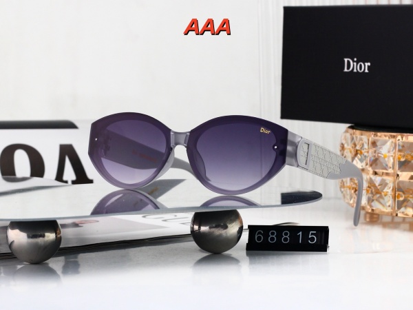 Dior-sunglass(AAA)-0123