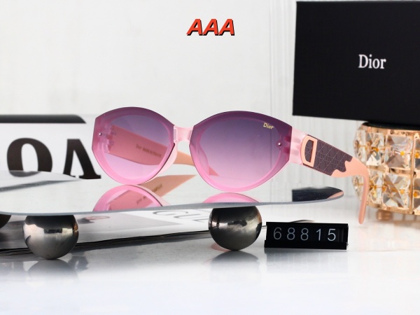 Dior-sunglass(AAA)-0124