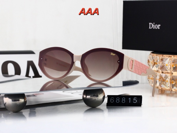 Dior-sunglass(AAA)-0125