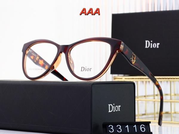 Dior-sunglass(AAA)-0013
