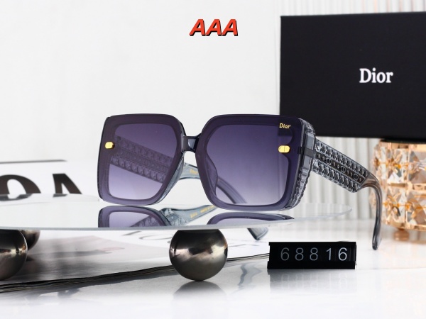 Dior-sunglass(AAA)-0130