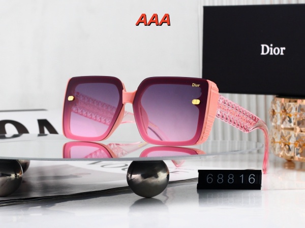 Dior-sunglass(AAA)-0132