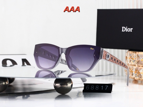 Dior-sunglass(AAA)-0135