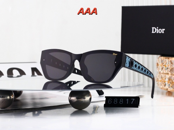 Dior-sunglass(AAA)-0138