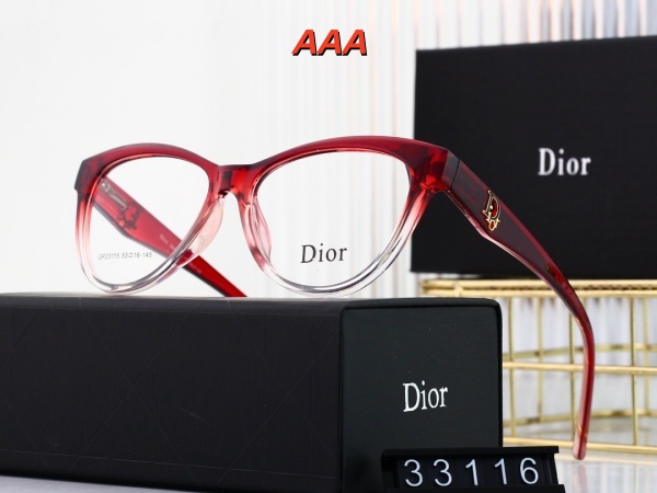 Dior-sunglass(AAA)-0014