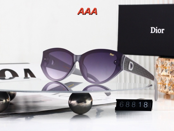 Dior-sunglass(AAA)-0140