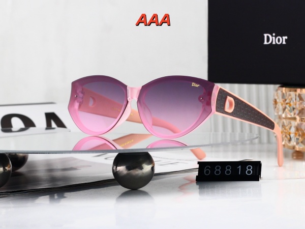 Dior-sunglass(AAA)-0142