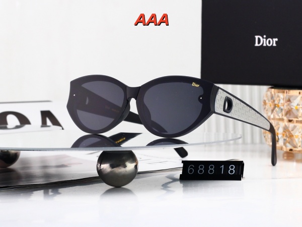 Dior-sunglass(AAA)-0144