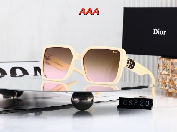 Dior-sunglass(AAA)-0149