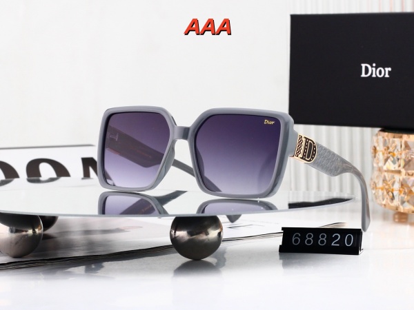 Dior-sunglass(AAA)-0150
