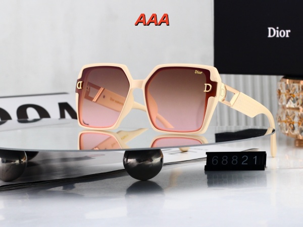 Dior-sunglass(AAA)-0152