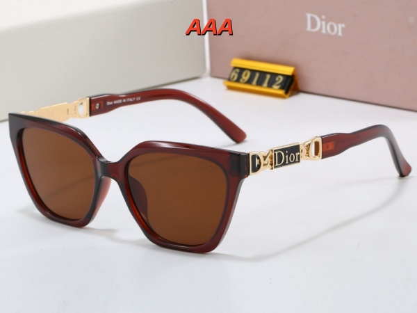 Dior-sunglass(AAA)-0159