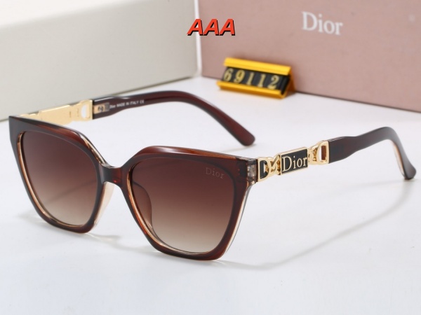 Dior-sunglass(AAA)-0162