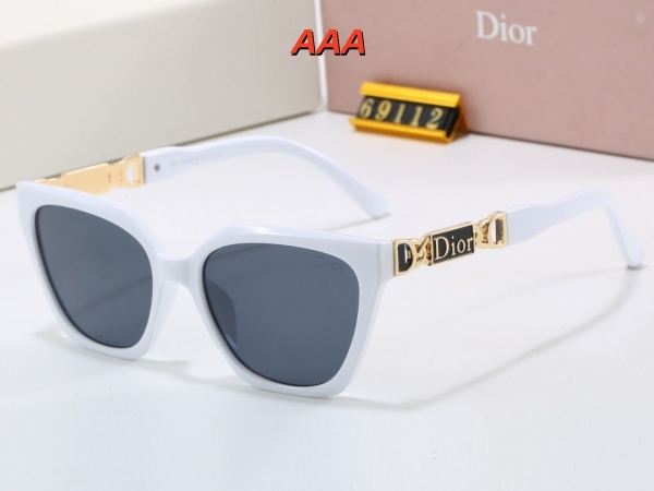 Dior-sunglass(AAA)-0163