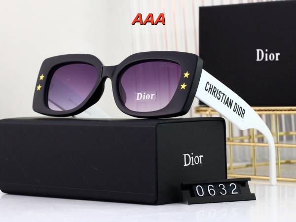 Dior-sunglass(AAA)-0167
