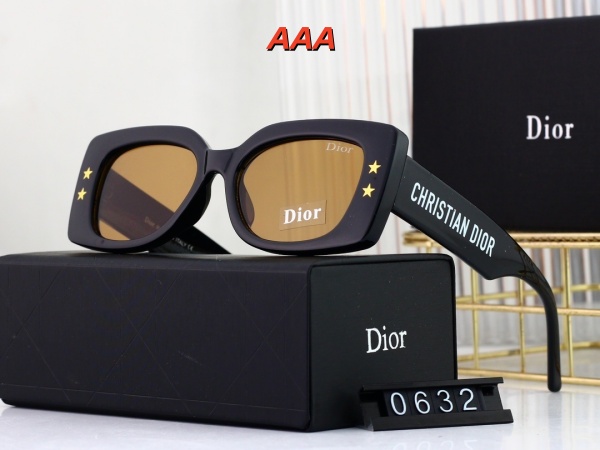 Dior-sunglass(AAA)-0169