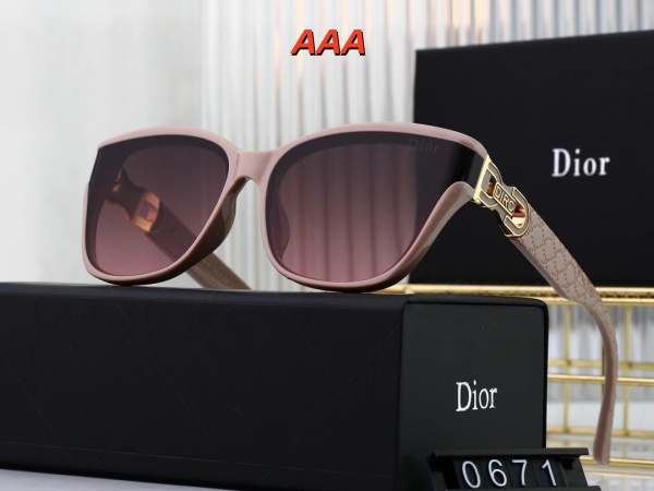 Dior-sunglass(AAA)-0170