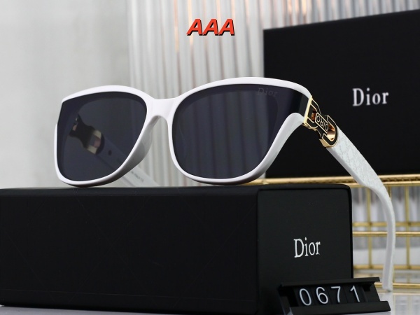 Dior-sunglass(AAA)-0171