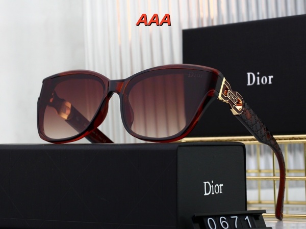 Dior-sunglass(AAA)-0175