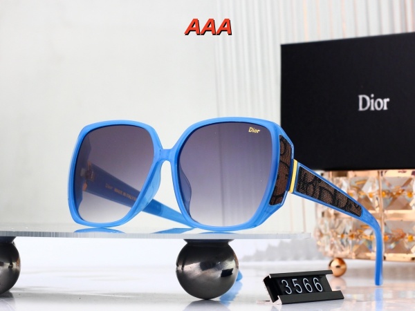 Dior-sunglass(AAA)-0178