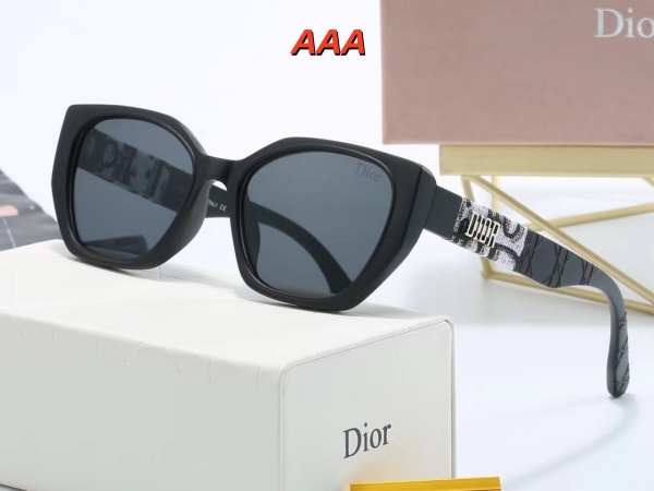 Dior-sunglass(AAA)-0182