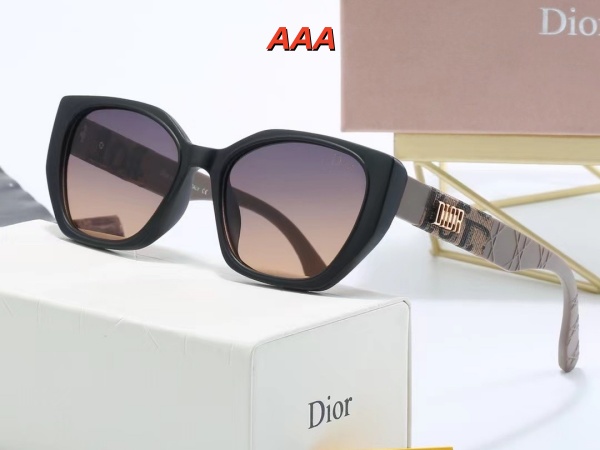 Dior-sunglass(AAA)-0183