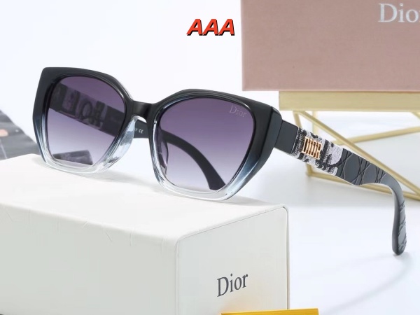 Dior-sunglass(AAA)-0187