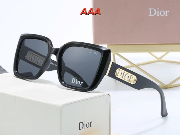 Dior-sunglass(AAA)-0188