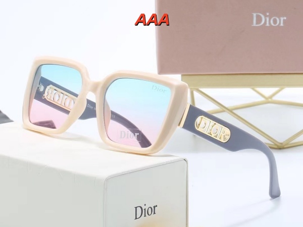 Dior-sunglass(AAA)-0193
