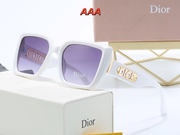 Dior-sunglass(AAA)-0194